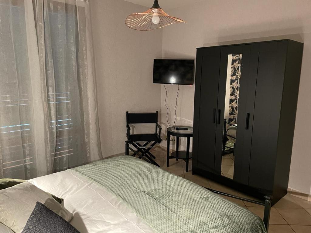 The Loft E&E Cinecitta Apartment Empoli Ngoại thất bức ảnh