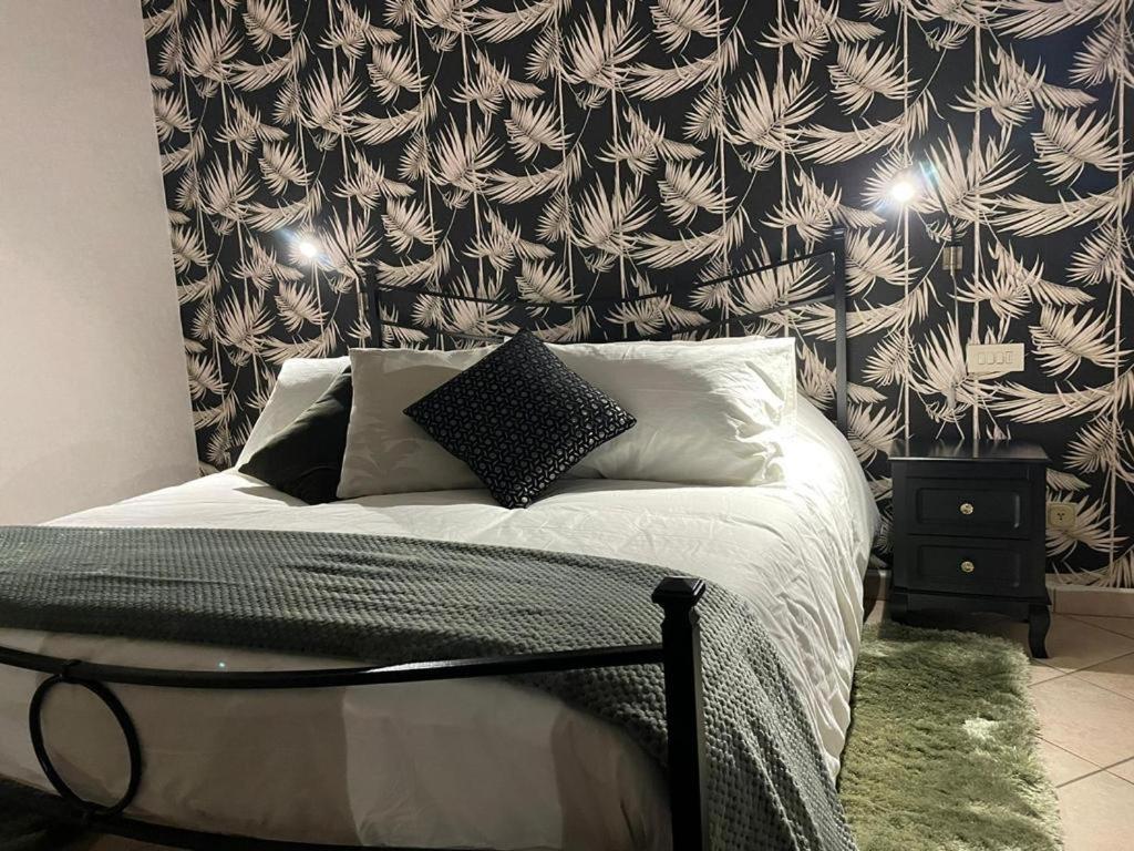 The Loft E&E Cinecitta Apartment Empoli Ngoại thất bức ảnh
